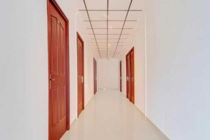 Companion Leisure Homes