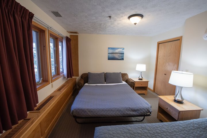 Room 62 of 125