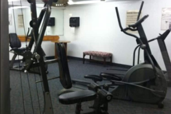 Health and Fitness 44 of 66