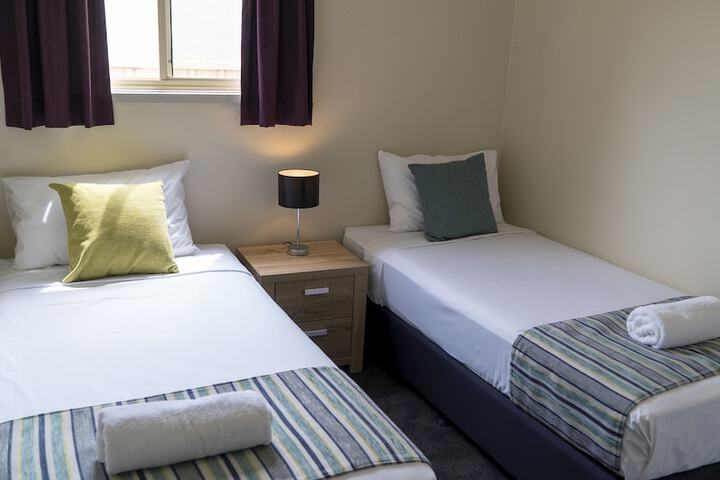 Room 20 of 126