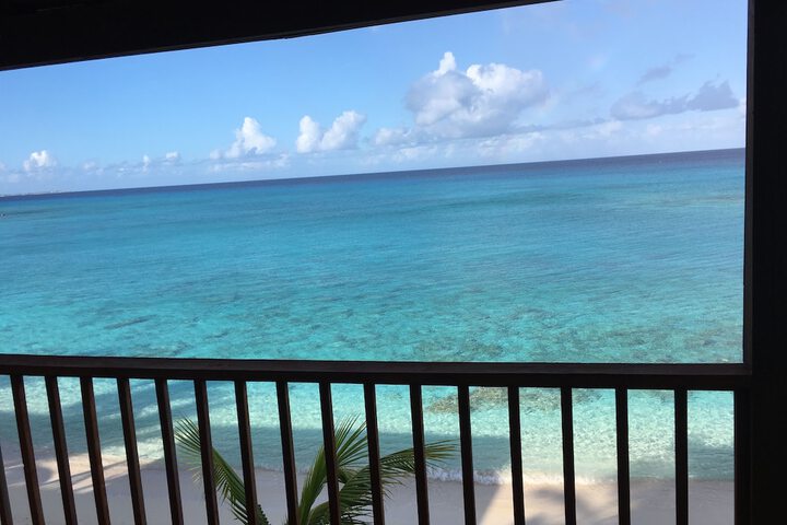 Hotel View 66 of 74