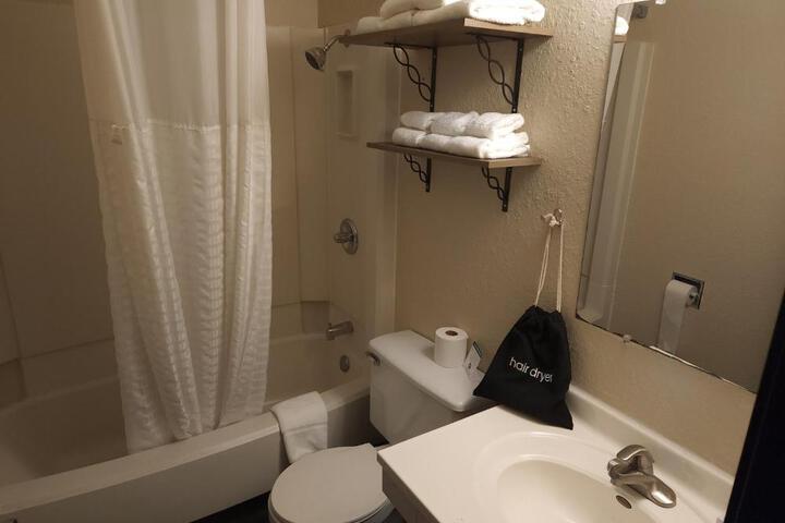 Spa and Wellness Pictures