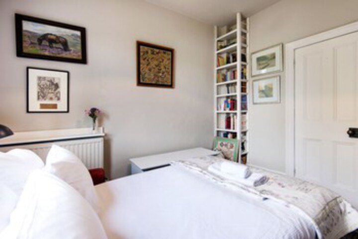 Room 59 of 67