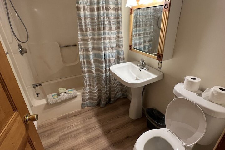 Room 56 of 84