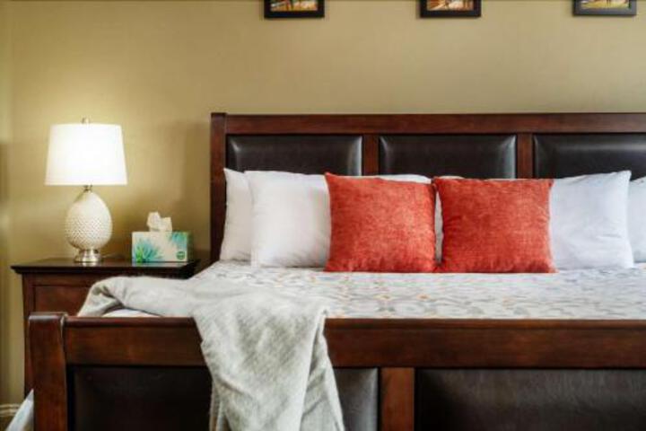 General 6 of 31