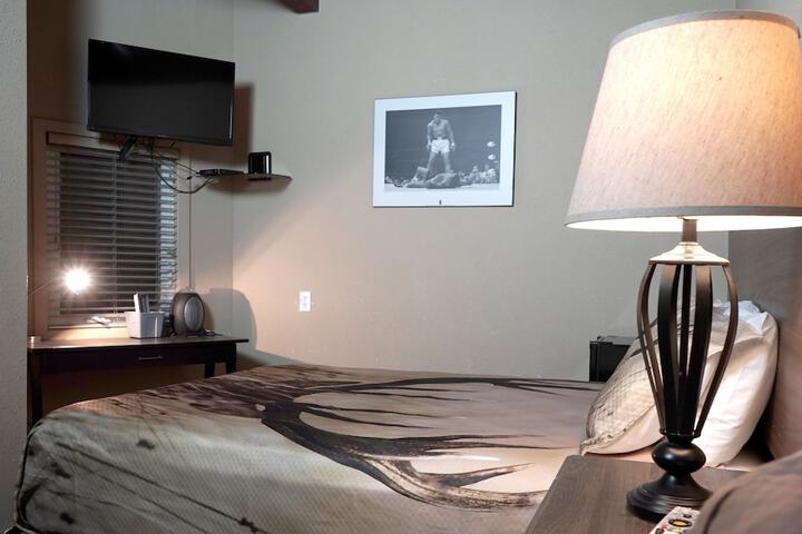 Room 25 of 45