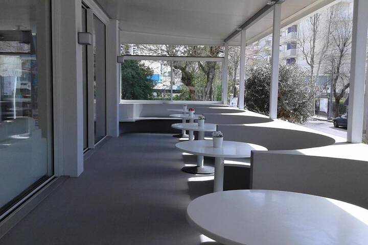 Terrace/Patio 24 of 50