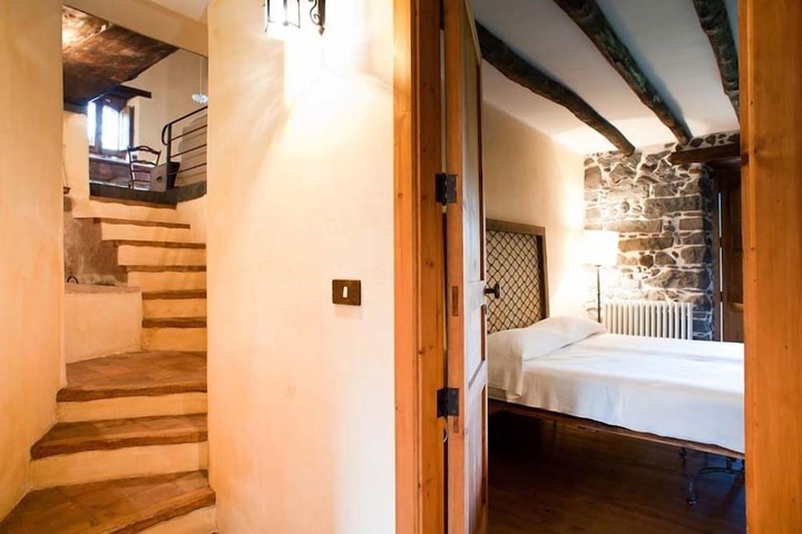 Room 18 of 22