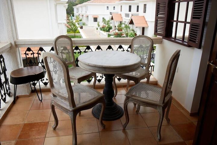 Terrace/Patio 13 of 41
