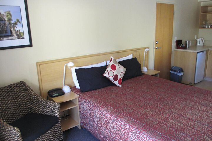 Room 5 of 51