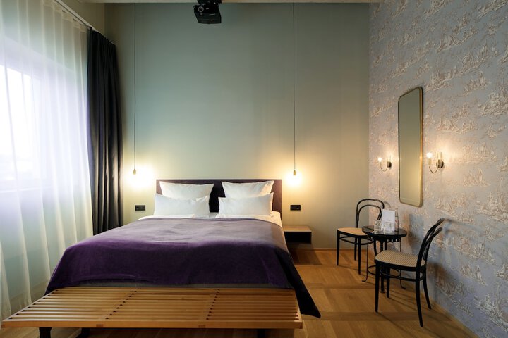 Room 22 of 52