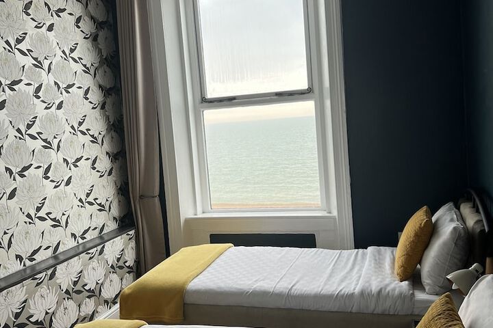 Room 20 of 88