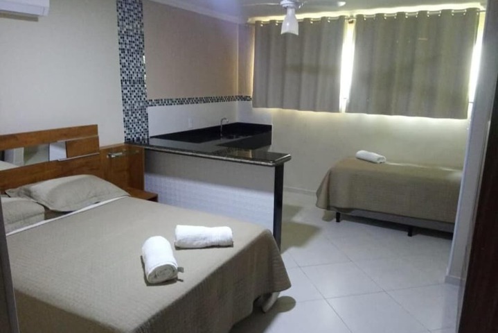 Room 2 of 30