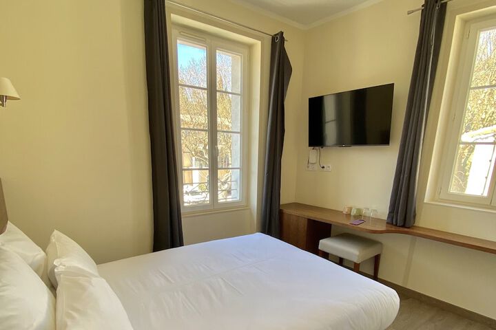 Room 21 of 81