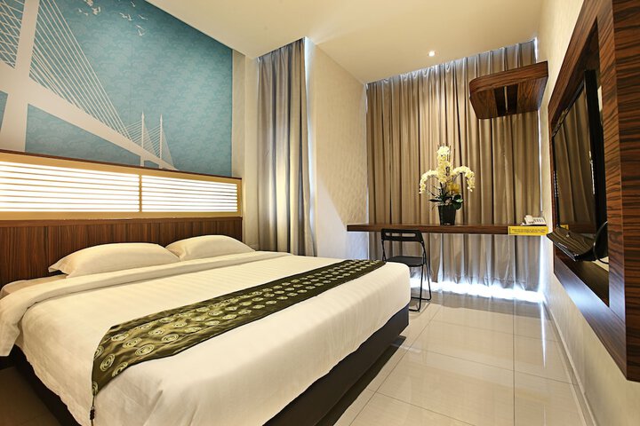 Room 29 of 41