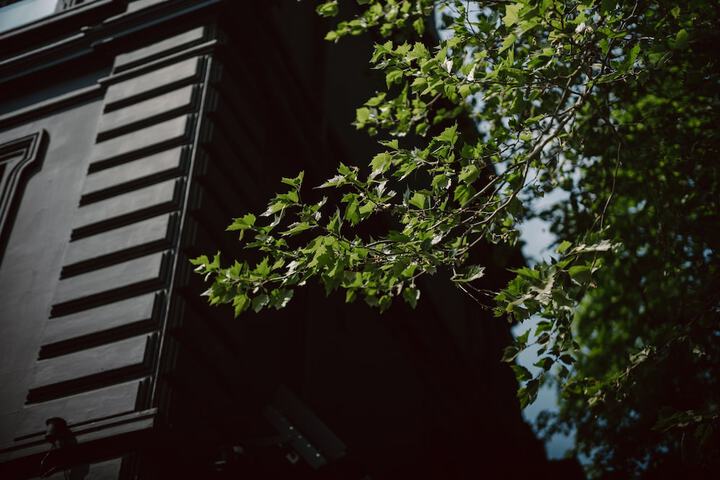 Hotel 36 of 38