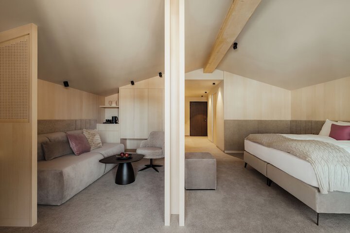Room 20 of 88