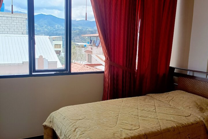 Room 5 of 34