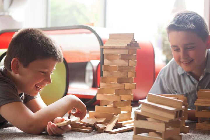 Childrens Activities 53 of 106