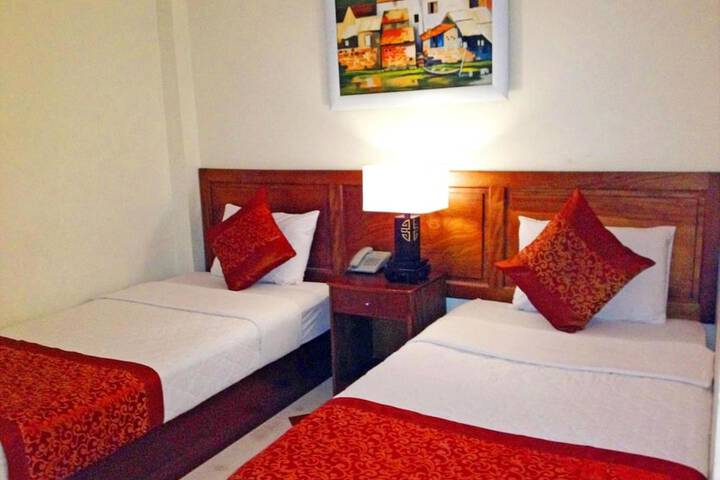 Room 14 of 42