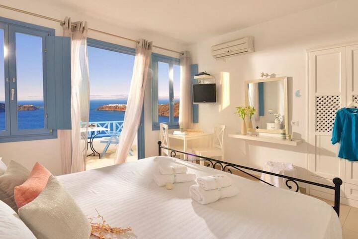 Room 20 of 61