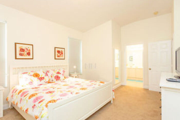 Room 261 of 687
