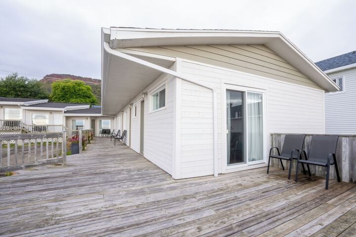 Terrace/Patio 105 of 165