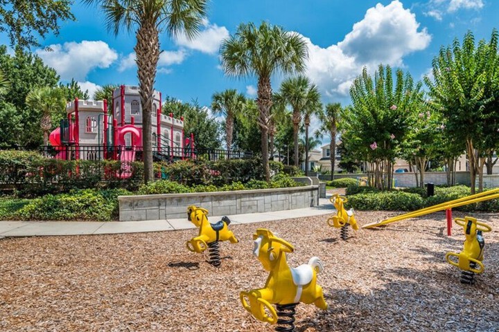 Childrens Activities 46 of 59