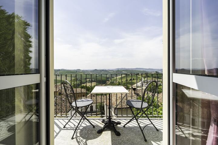 Terrace/Patio 140 of 161