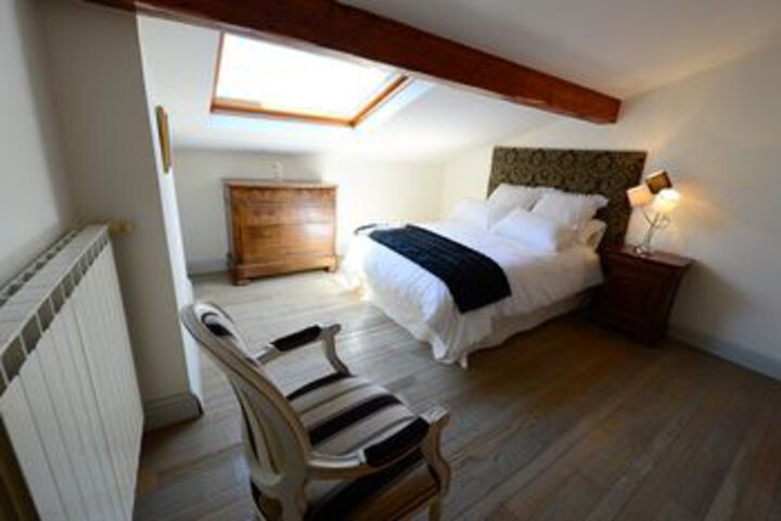 Room 20 of 74