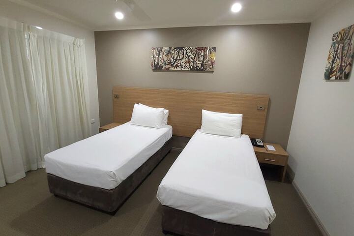 Room 20 of 89