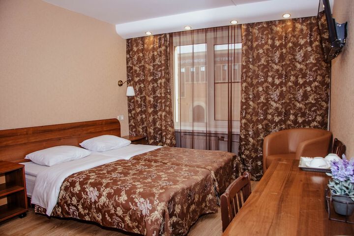 Room 29 of 84