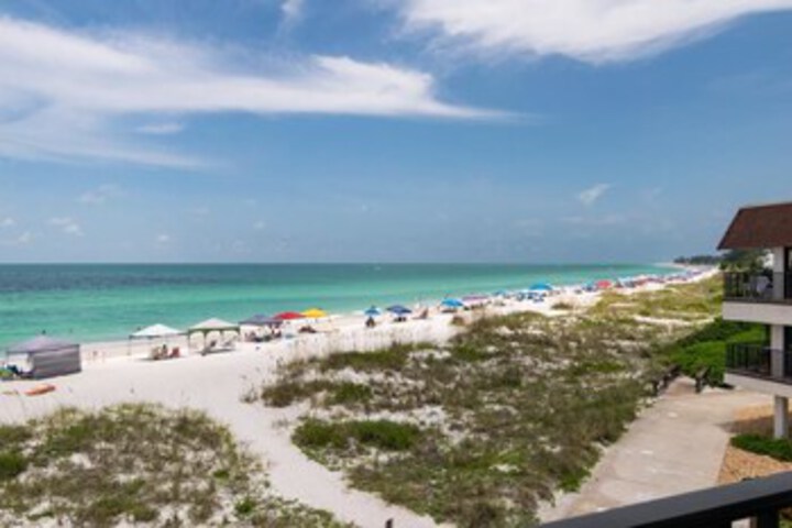 Beach 12 of 44
