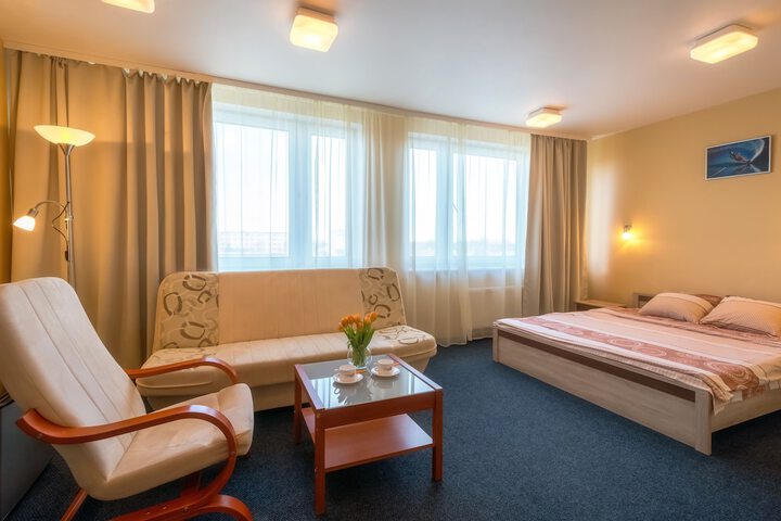 Room 22 of 70