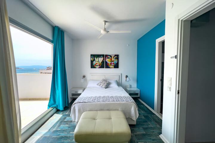 Room 49 of 258