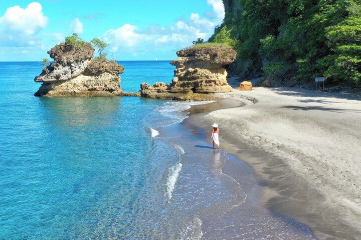 Beach 65 of 77