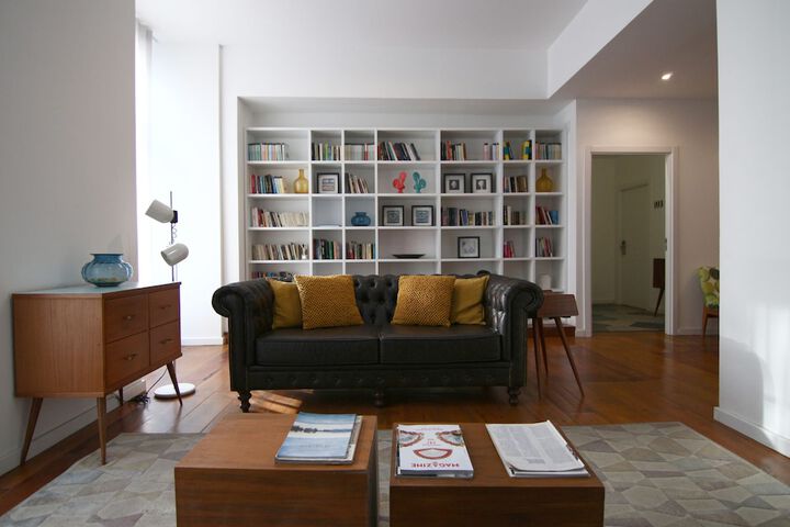 Hotel Interior 68 of 73