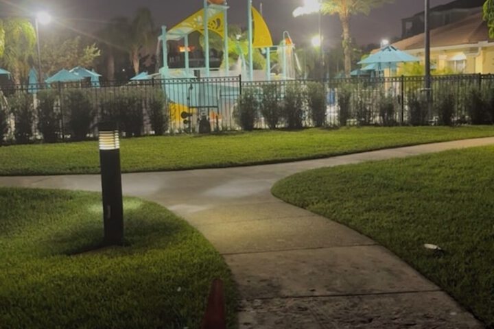 Pool 119 of 168