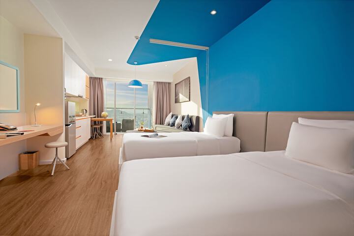 Room 29 of 113