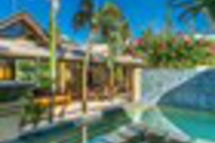 Pool 29 of 48