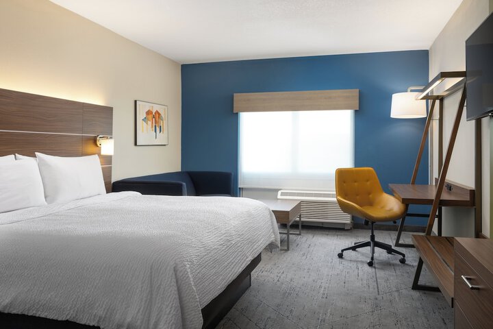 Room 14 of 71