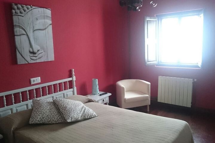 Room 16 of 17