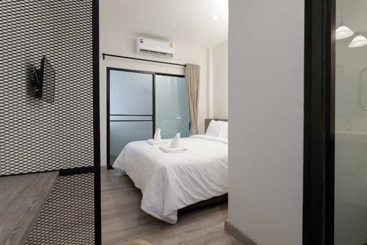 Room 60 of 138