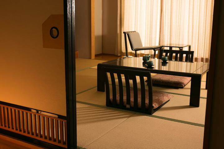 Room 22 of 71
