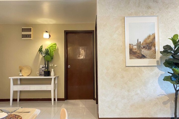 Room 276 of 650