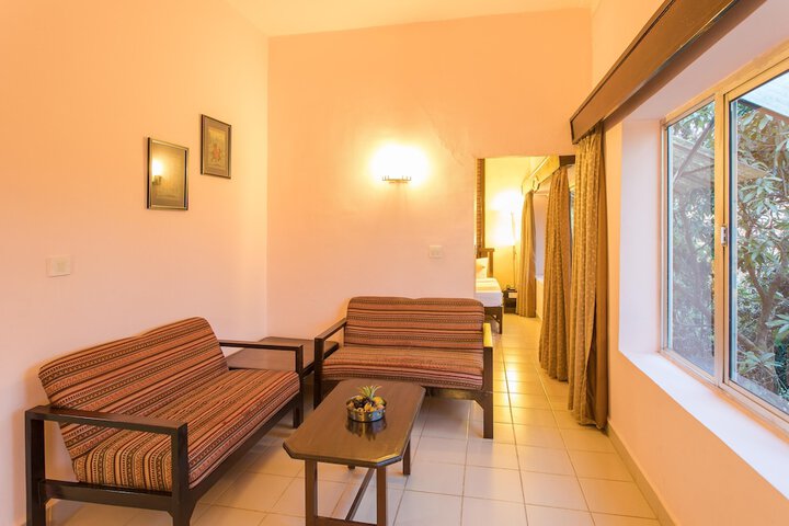 Room 19 of 43
