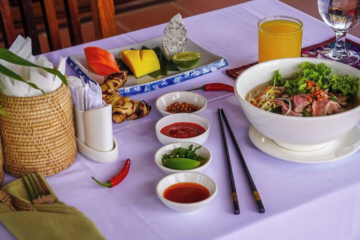 Dining 93 of 119