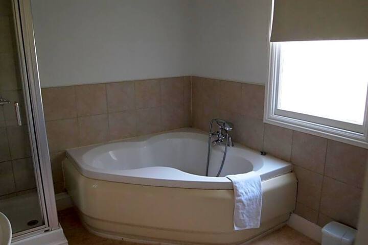 Photo 28