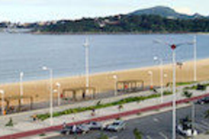 Beach 2 of 12