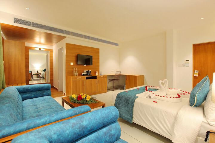 Room 12 of 31